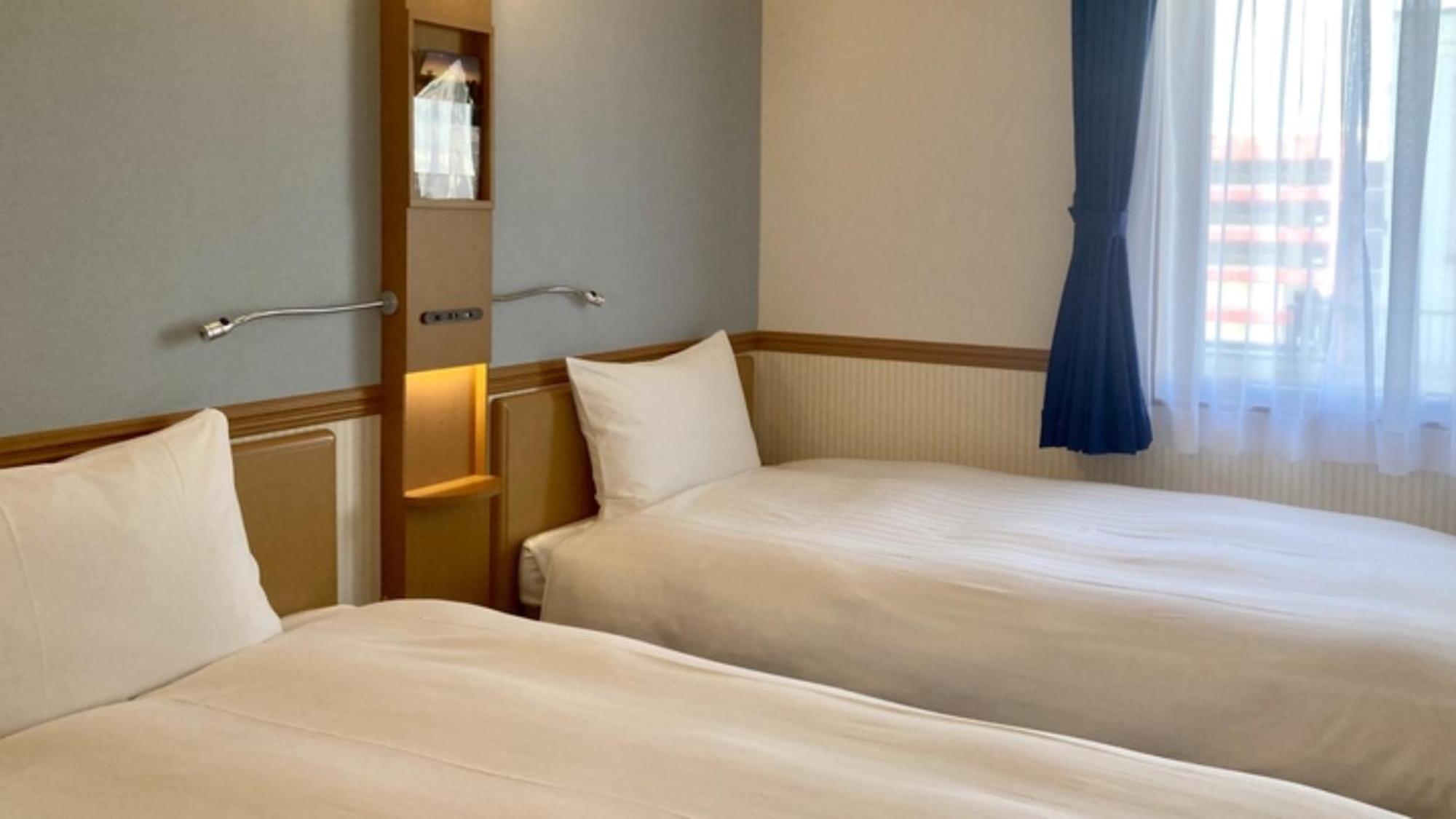 Toyoko Inn Hokkaido Hakodate Ekimae Daimon Bagian luar foto