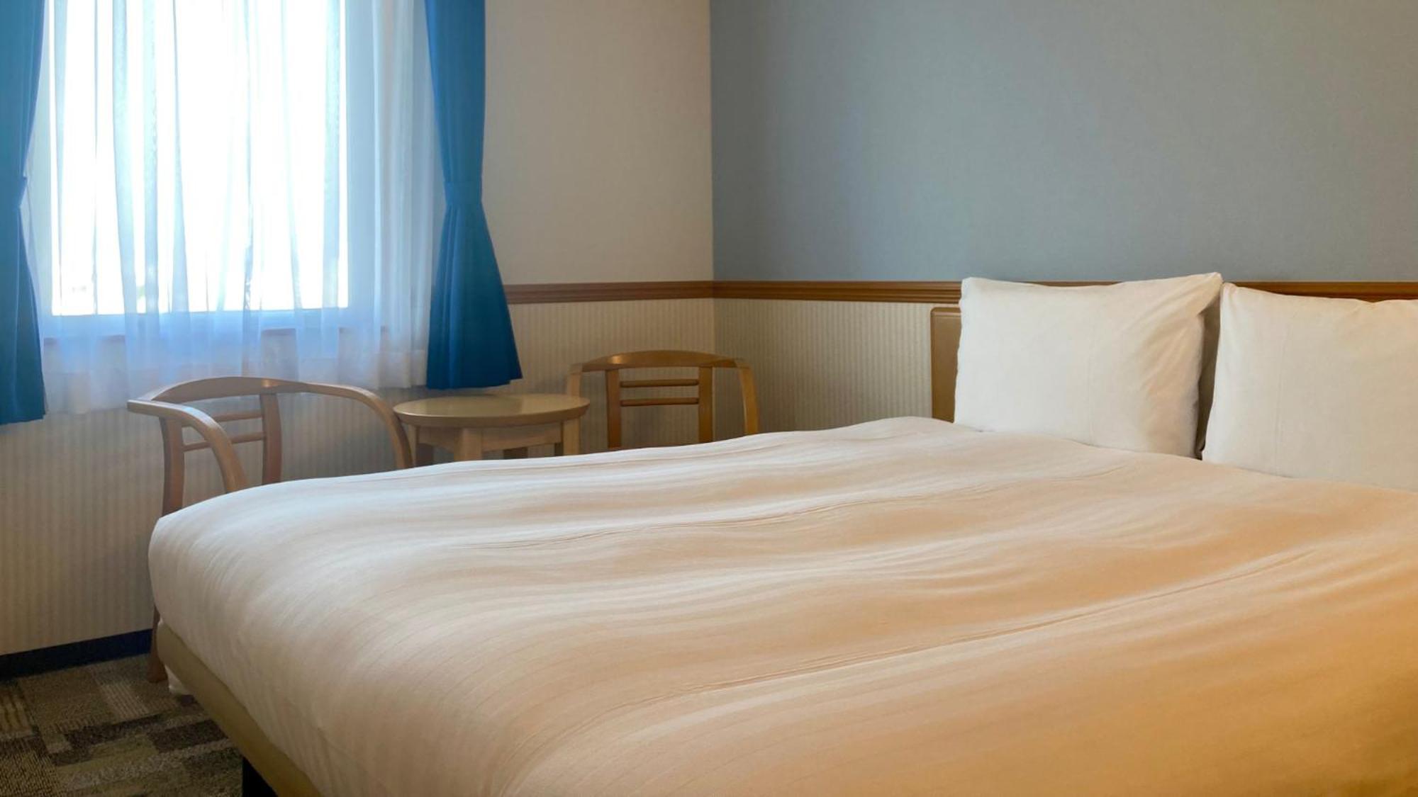 Toyoko Inn Hokkaido Hakodate Ekimae Daimon Bagian luar foto