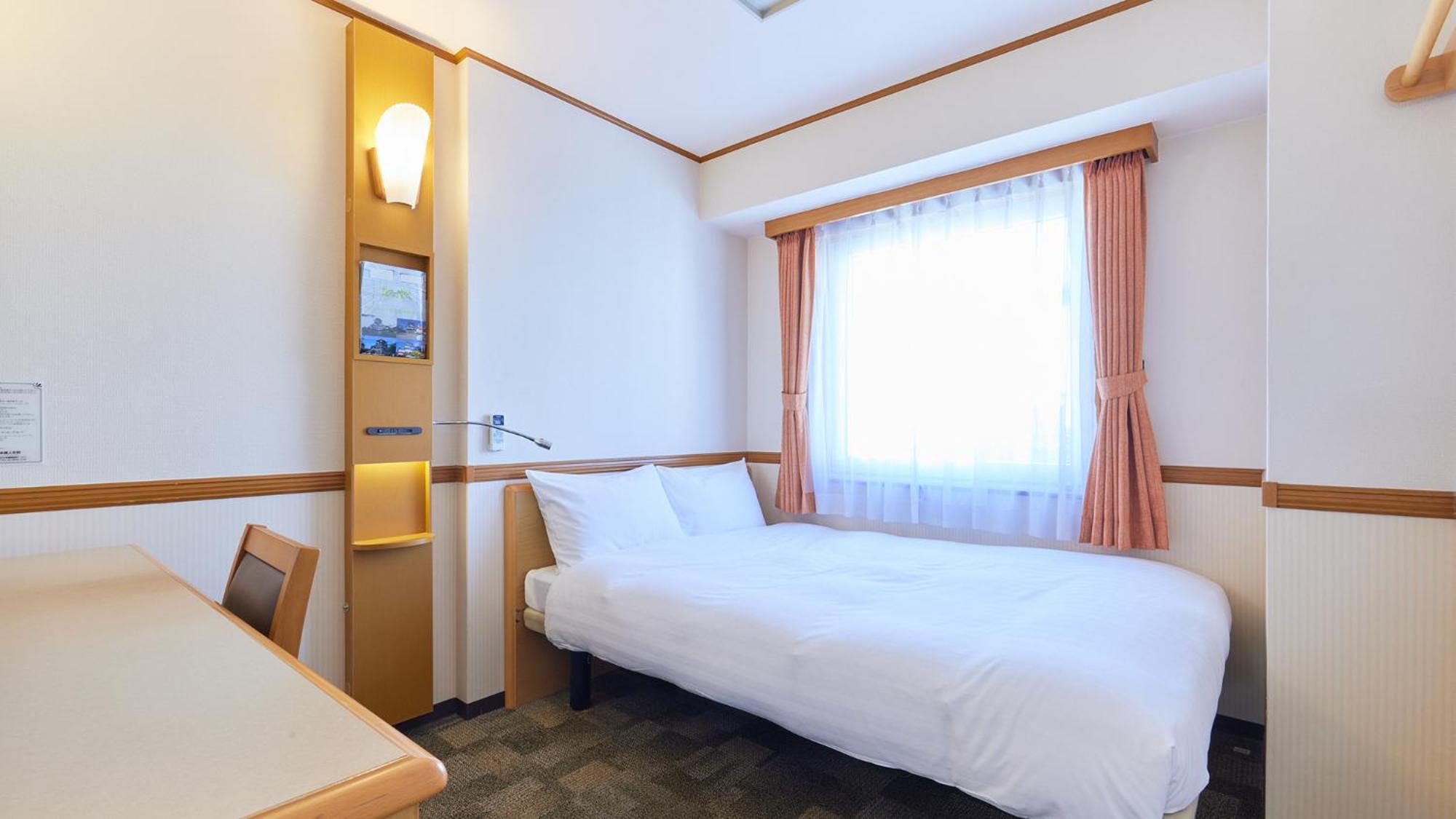 Toyoko Inn Hokkaido Hakodate Ekimae Daimon Bagian luar foto