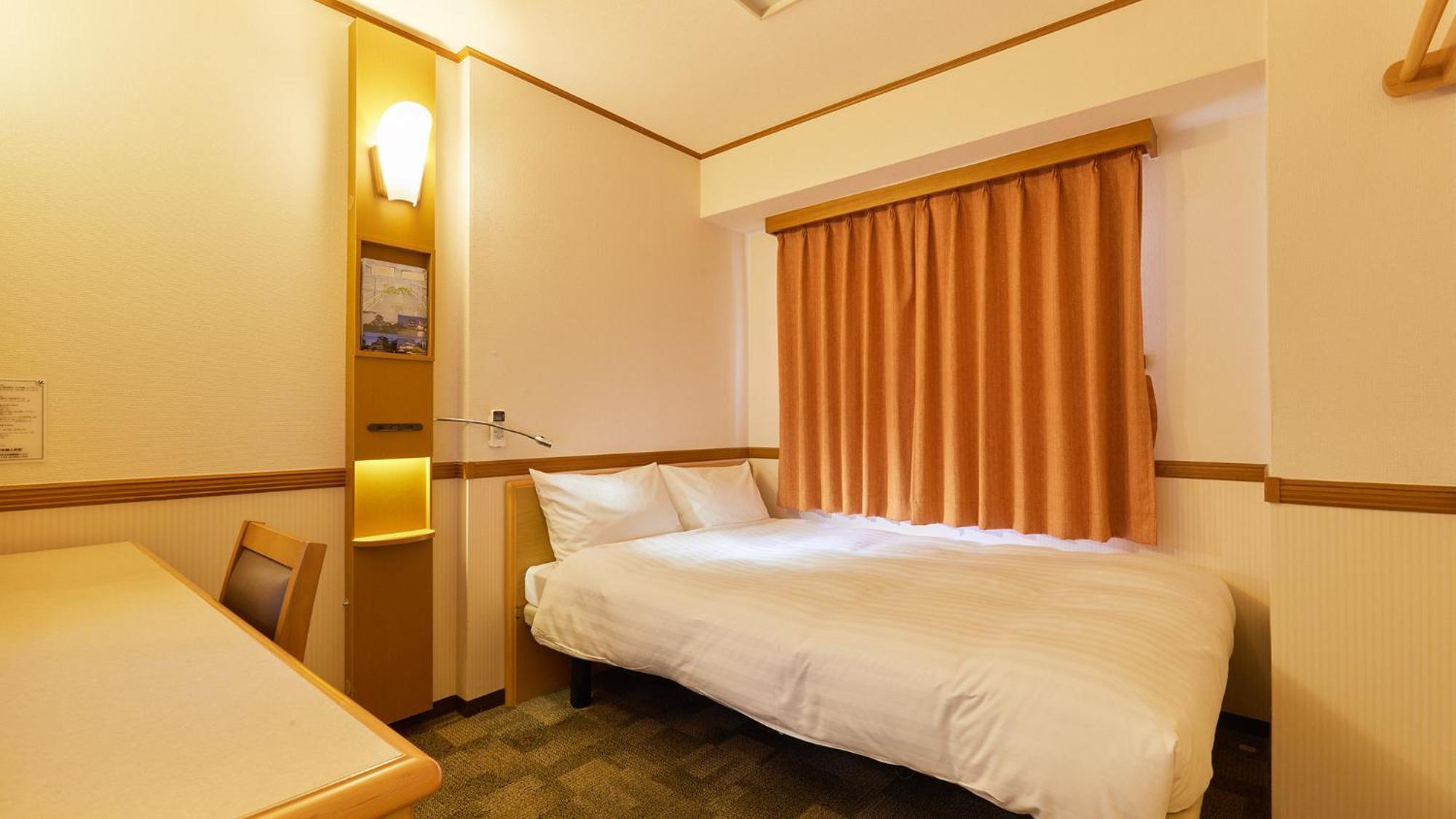 Toyoko Inn Hokkaido Hakodate Ekimae Daimon Ruang foto