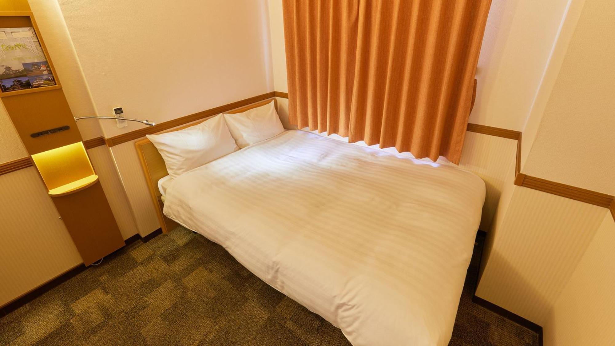 Toyoko Inn Hokkaido Hakodate Ekimae Daimon Ruang foto