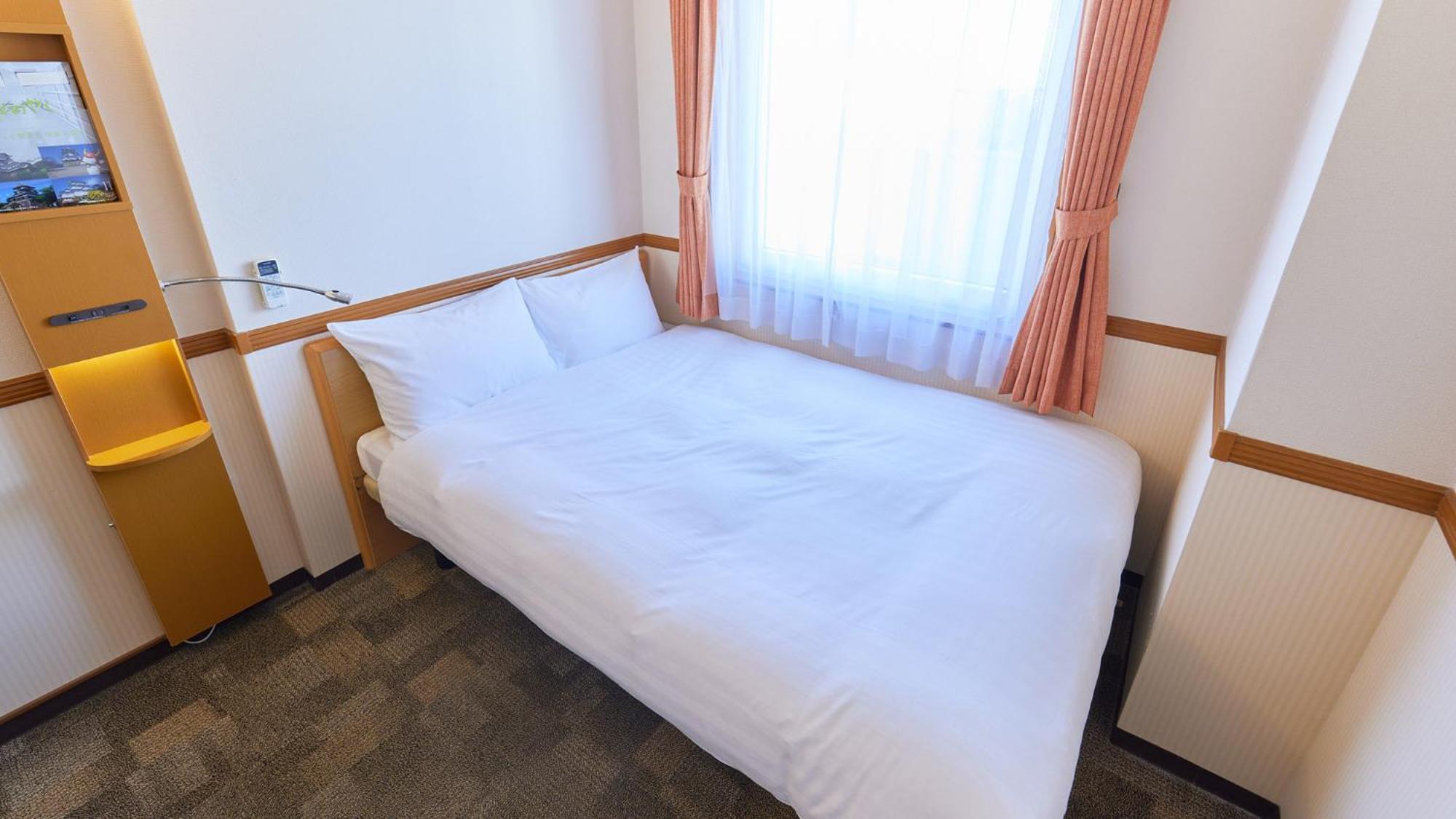 Toyoko Inn Hokkaido Hakodate Ekimae Daimon Ruang foto